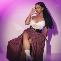 CarlaSmithXs profilbillede