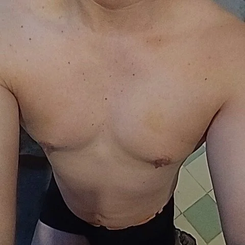 Jamesrico profile photo
