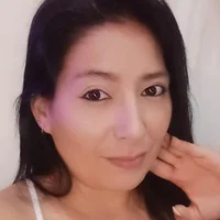 Velvet_TouchXXX's Profile Pic