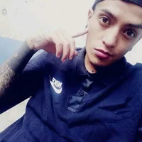 Danny420sk8s profilbillede
