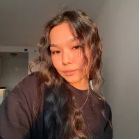 Imagem de avatar de AdriaHarriman