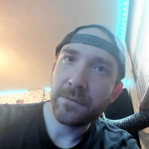 IncredibleBallbusting profile photo