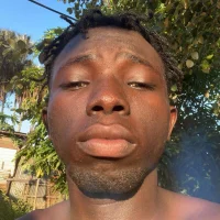 Vilftxllzzy's Profile Pic