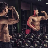 BigAllD's Foto Profil