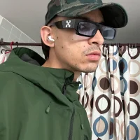 wiozFL's Profile Pic