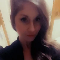 fairlyhotcouples profilbillede
