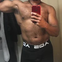 dimplecub19913