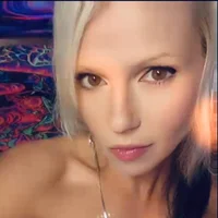 soft_tight_wet's Avatar Pic