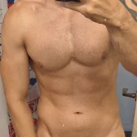 Angelus862002's Profile Pic