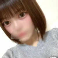 umichan_v