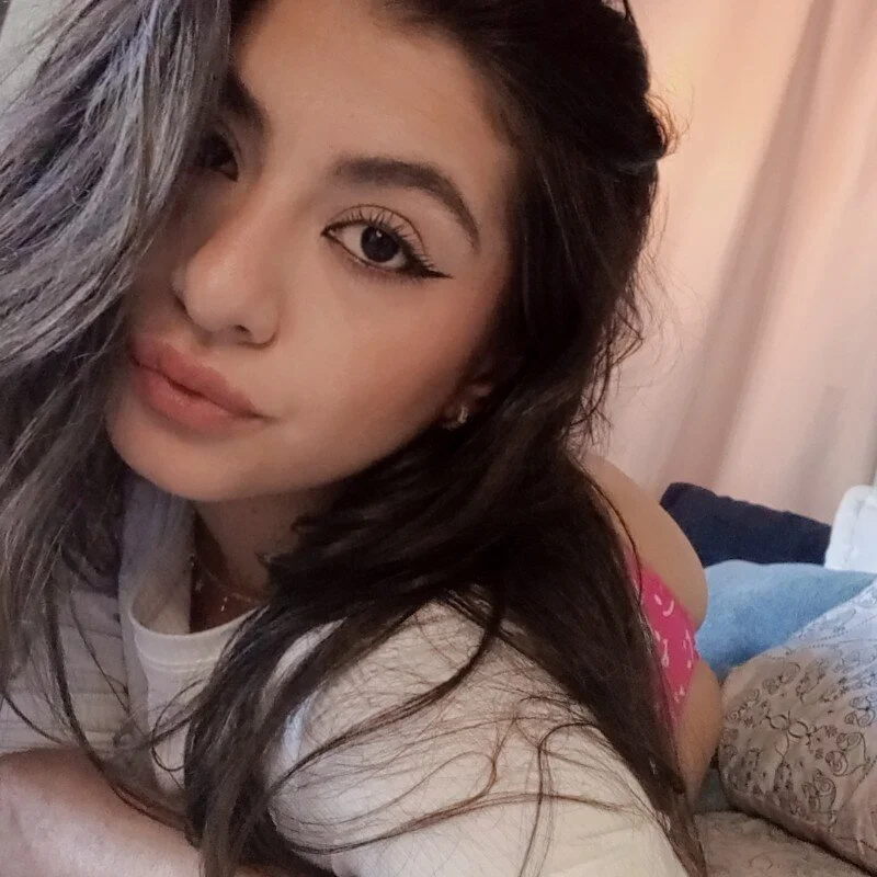Arianna_C profile photo