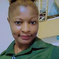 Ebonyyovan এর প্রোফাইল ছবি