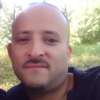 Portugueseprince4841's Avatar Photo