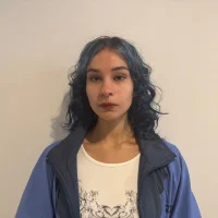 Ảnh đại diện của RandeeOrser