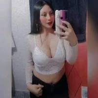 Профилна снимка на Alexa-Rosas