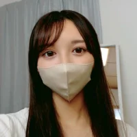 Rina_chan__ webcam