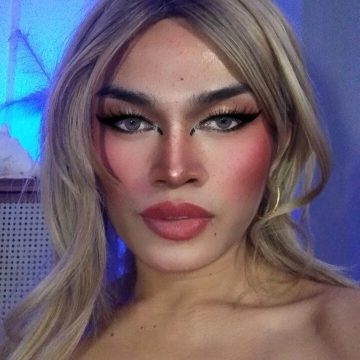 hot_mariaclara1 profile photo