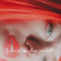 a-hooli의 프로필 사진