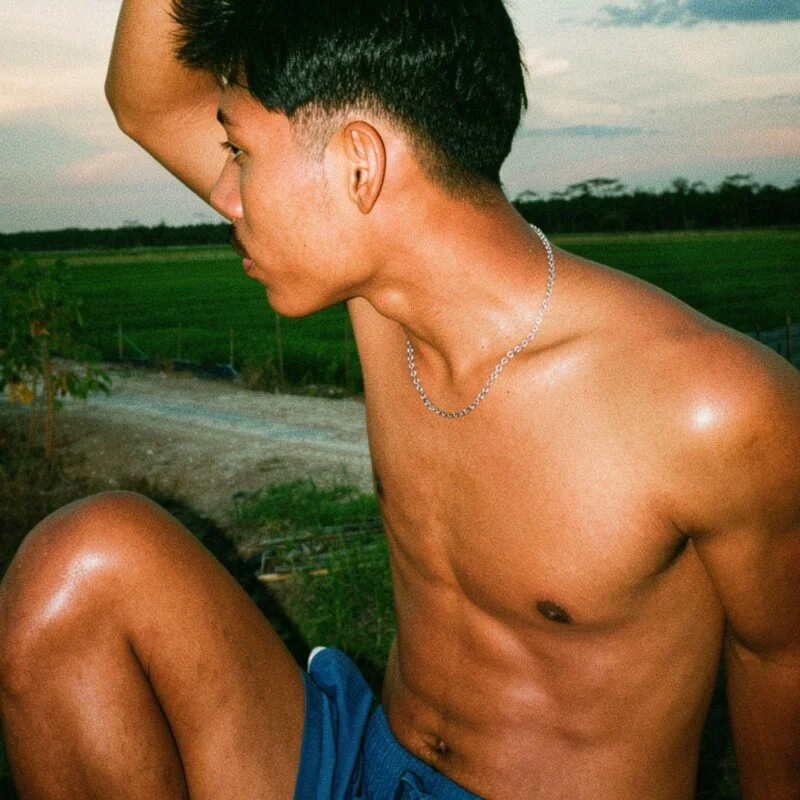 Prayog4 profile photo