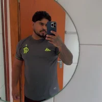 Robertoofc এর প্রোফাইল ছবি