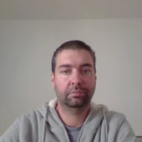 Аватар erazmo123