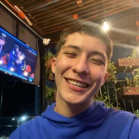 noah_kirt_