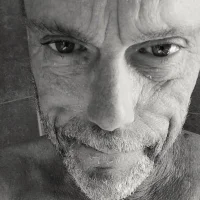 patje15's Avatar Pic