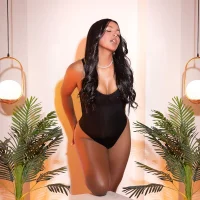 im_gabrielalux's Avatar Pic