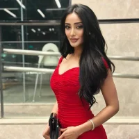 Foto desnuda XXX de WildCoupleXXX