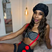 foto de perfil de scarlettm08__