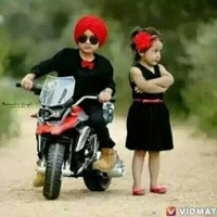 Qasim11223's Avatar Photo