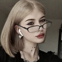 Jasmi_Yetss Profilfoto