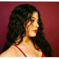 celestte_evans_1 Poză avatar