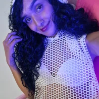 Luna_jung's Avatar Pic