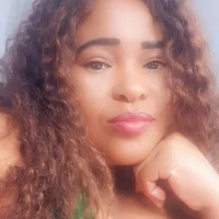 ONIONBOOOTY69 아바타 사진