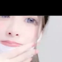 nene_no_nyanko Avatarfoto