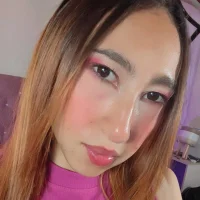 Image d’avatar de Sara_Love_1