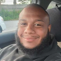 ma_guy29's Profile Pic