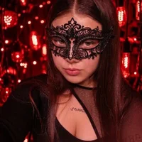Avivicky's Avatar Pic