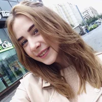 Photo de profil de BEVERLY_VISTA