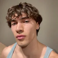 EvanMitchell фото профиля