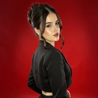 Oleksiiss Avatarbild