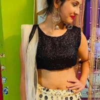 Imagem de avatar de Sonia9119