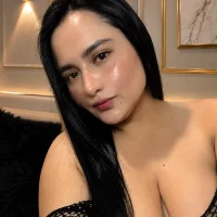 Awatar – jordan_milf