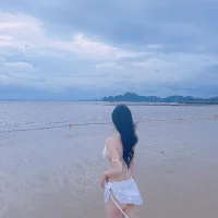 sihe88888 Avatarbild