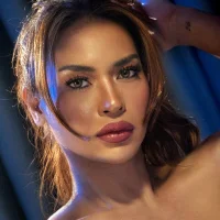 TsOlgaMarie's Avatar Pic