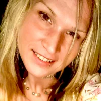 Image d’avatar de subSinderley