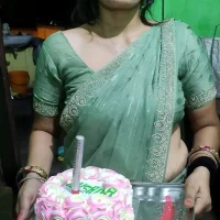 RADHAHOs profilbillede