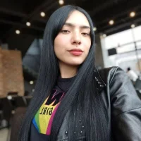 Kora_Noir - Profil Fotoğrafı