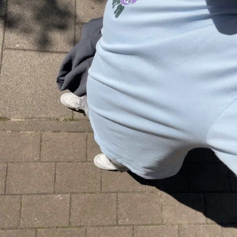 f3l1xxx69 profile photo